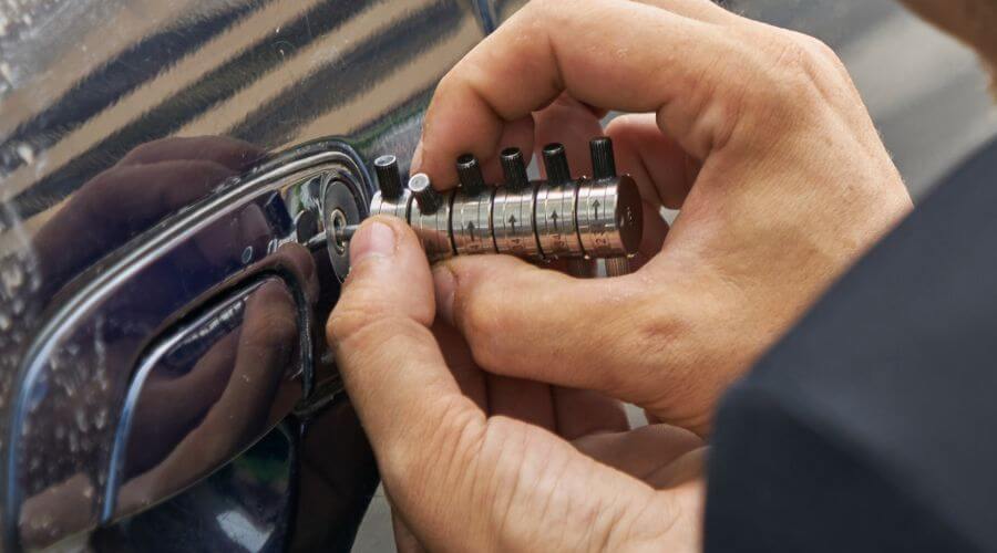 Professional Storm Sewer Service in Ridgeville Corners, OH